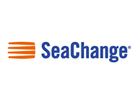 SeaChange International